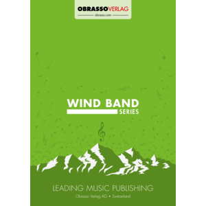 Am Weihnachtsbaum die Lichter brennen