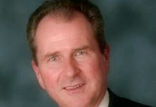 Bruce Fraser - composer and arranger - Obrasso